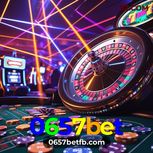 Bônus no 0657bet — regras claras, prazos visíveis e mais valor