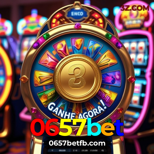 Recursos Paga do 0657bet: Experiência de Jogo Elevada