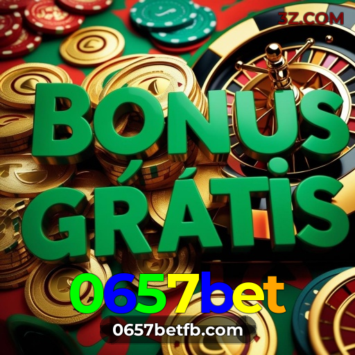 0657bet | Login Seguro e Acesso Instantâneo ao Cassino Online