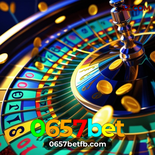 0657bet | Login Seguro e Acesso Instantâneo ao Cassino Online