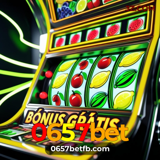 0657bet