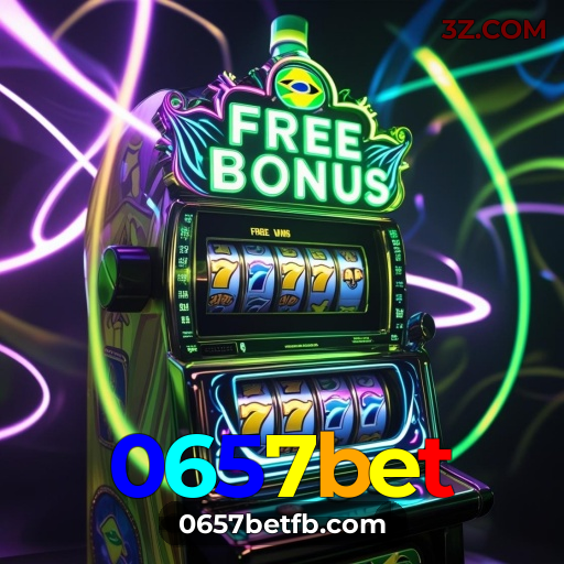 Cassino Online 0657bet | Jogos Rápidos com Suporte 24h