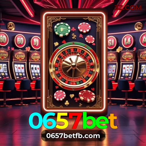 Recursos Paga do 0657bet: Experiência de Jogo Elevada
