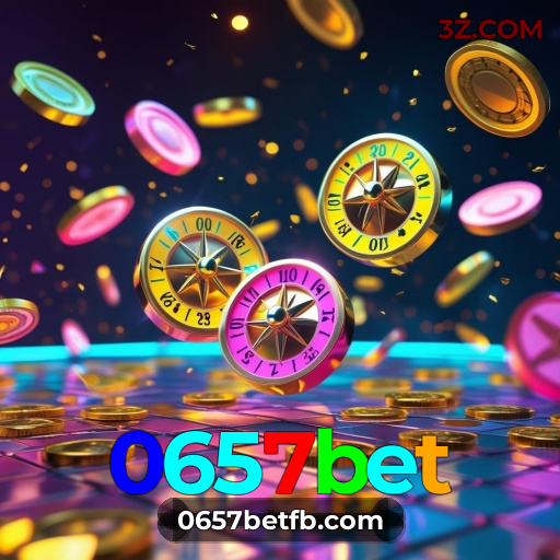 0657bet | Apostas ao Vivo com Estatísticas em Tempo Real