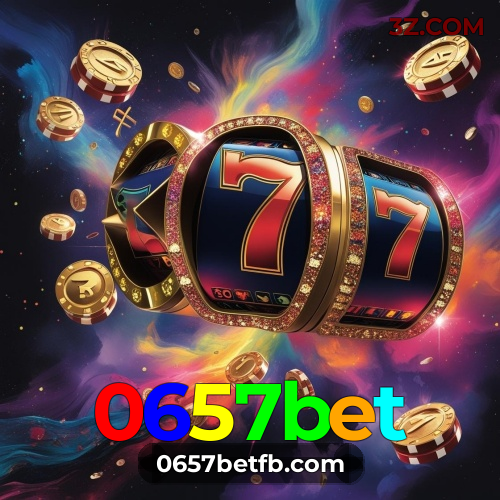 0657bet | Login Seguro e Acesso Instantâneo ao Cassino Online