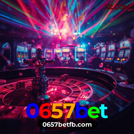 Bônus no 0657bet — regras claras, prazos visíveis e mais valor