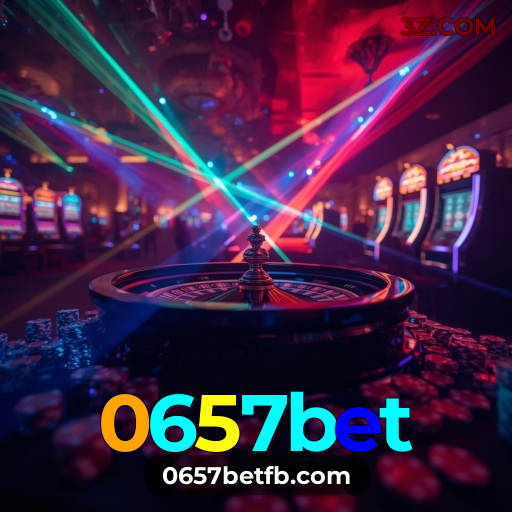 Os Melhores Jogos do 0657bet Para Todos os Estilos