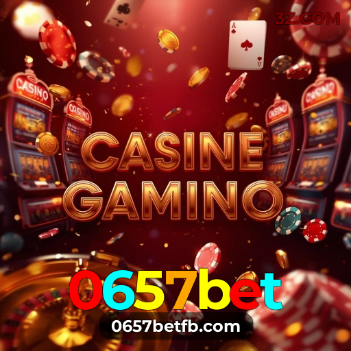 Bônus no 0657bet — regras claras, prazos visíveis e mais valor