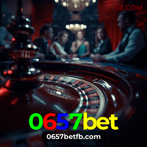 0657bet | Login Seguro e Acesso Instantâneo ao Cassino Online
