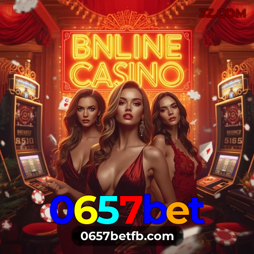 0657bet