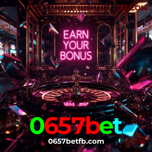 Ofertas Imperdíveis na Promo do 0657bet para Gamers