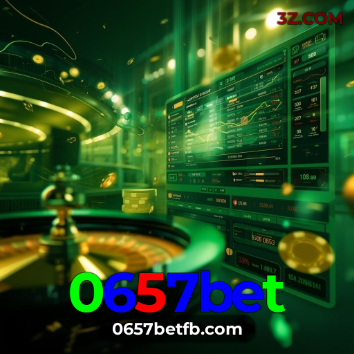 Os Melhores Jogos do 0657bet Para Todos os Estilos