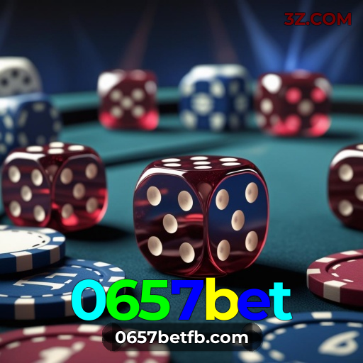 Recursos Paga do 0657bet: Experiência de Jogo Elevada